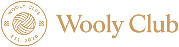 Wooly Club